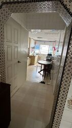Blk 310 Shunfu Gardens (Bishan), HDB 4 Rooms #592451611